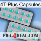 4T Plus Capsules 29